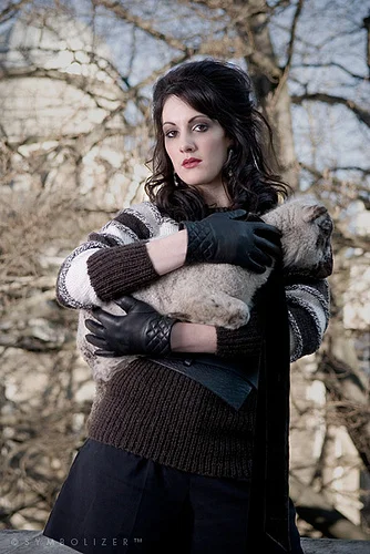 Beverly Forrester Photo Shoot.jpg