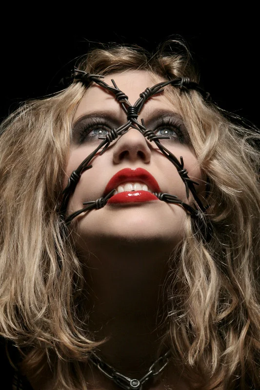 fine art photography