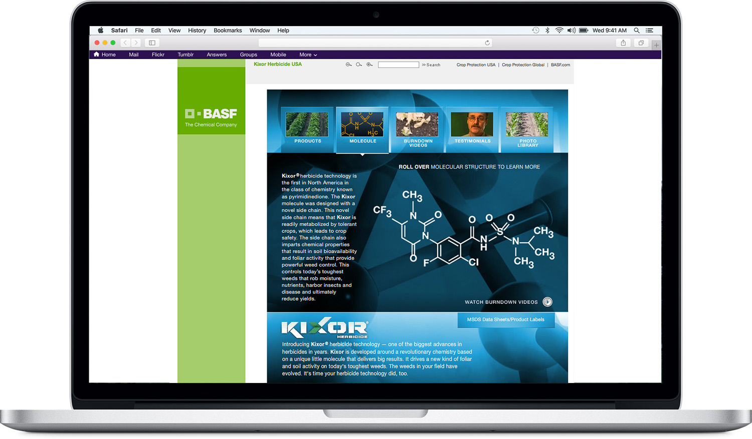 digital_laptop_basf_kixor_1.jpg