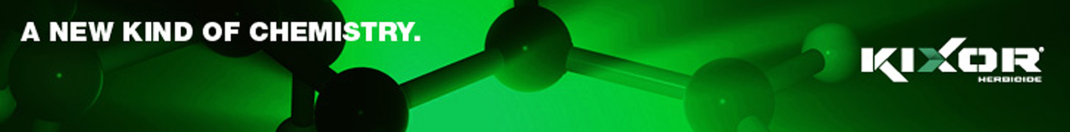 BASF_728x90_2.jpg
