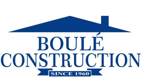 Boule Construction