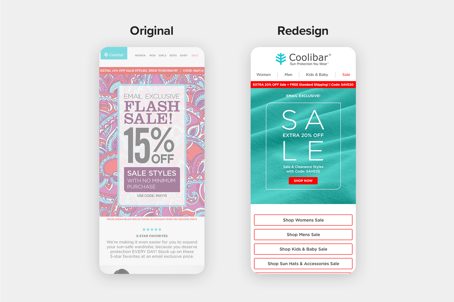 Email_Before_After_4_Sale-Promo.png