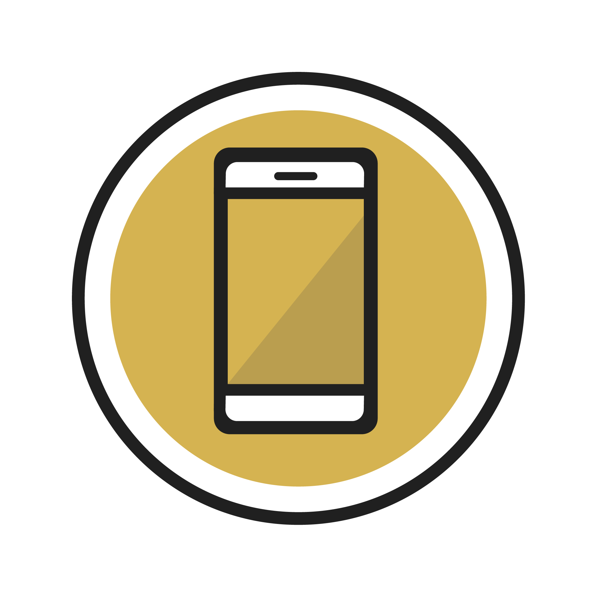 Download App