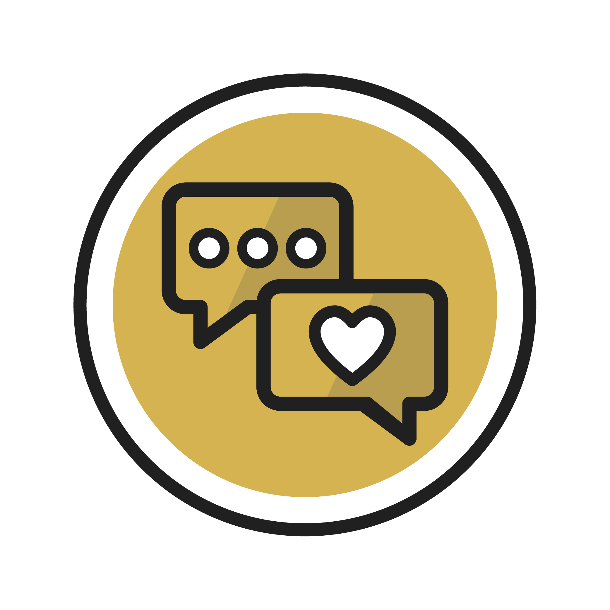Join Social