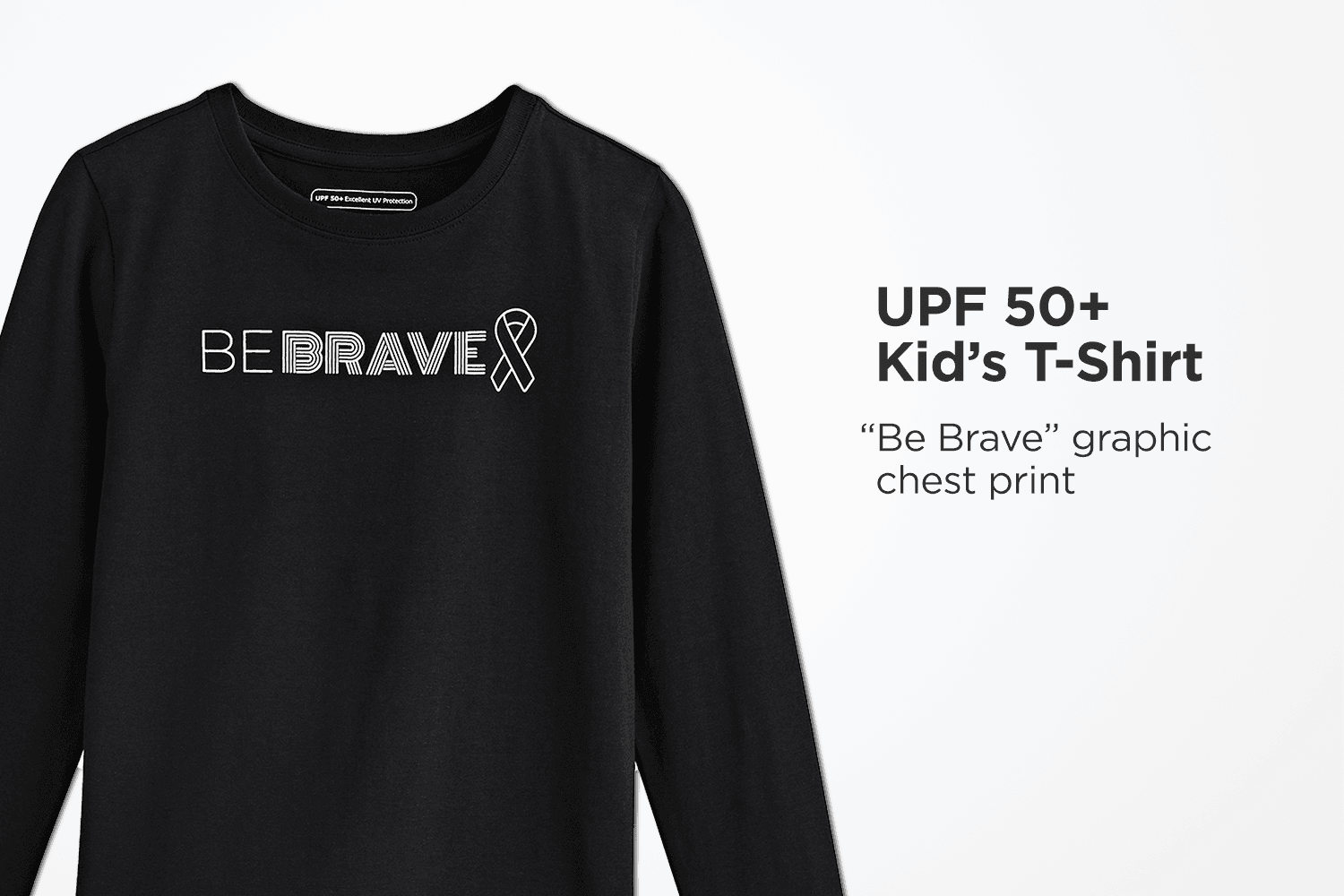 21_This-Is-Brave_Merch_Carousel_Slide-3-Kids.png