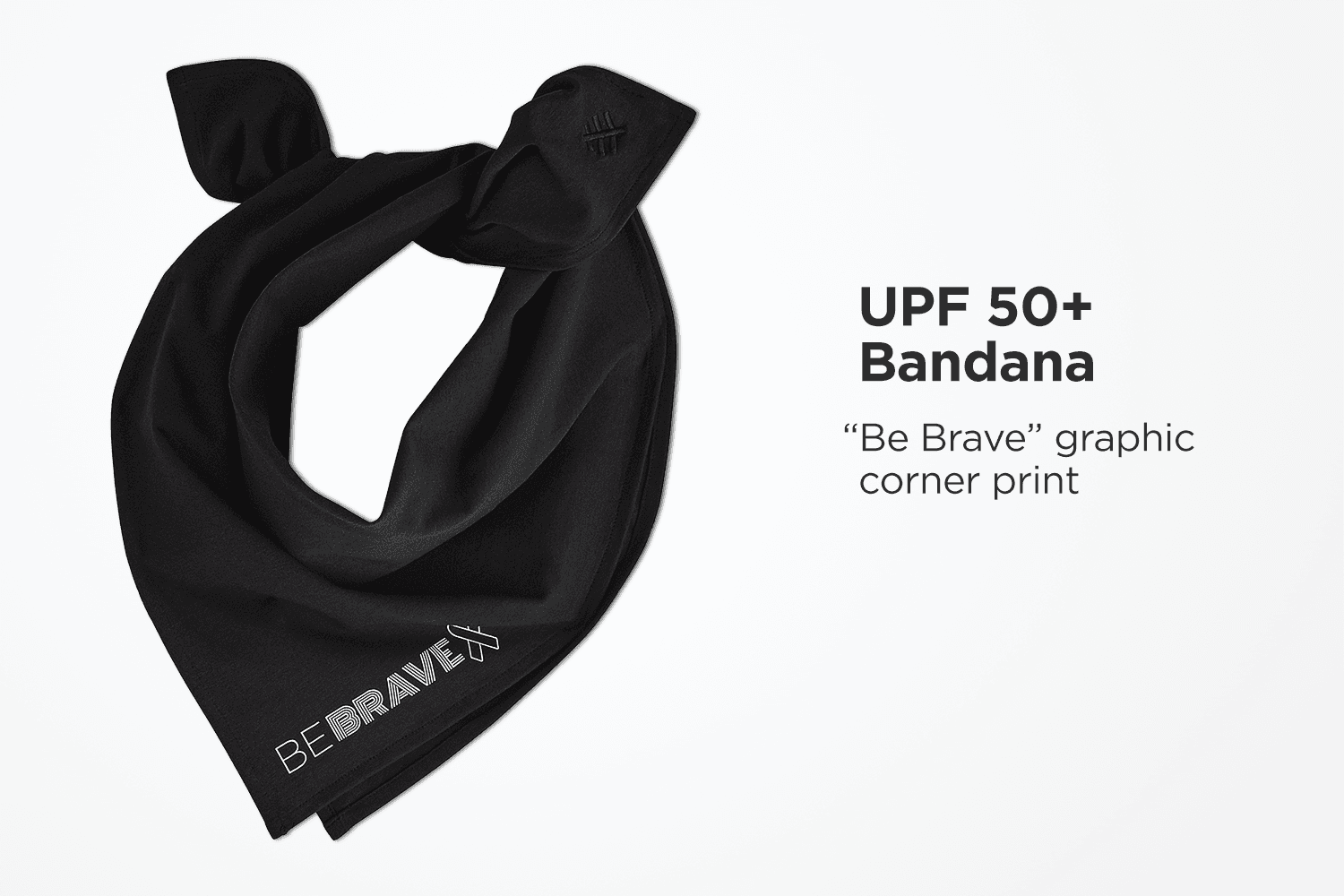 21_This-Is-Brave_Merch_Carousel_Slide-4-Bandana.png