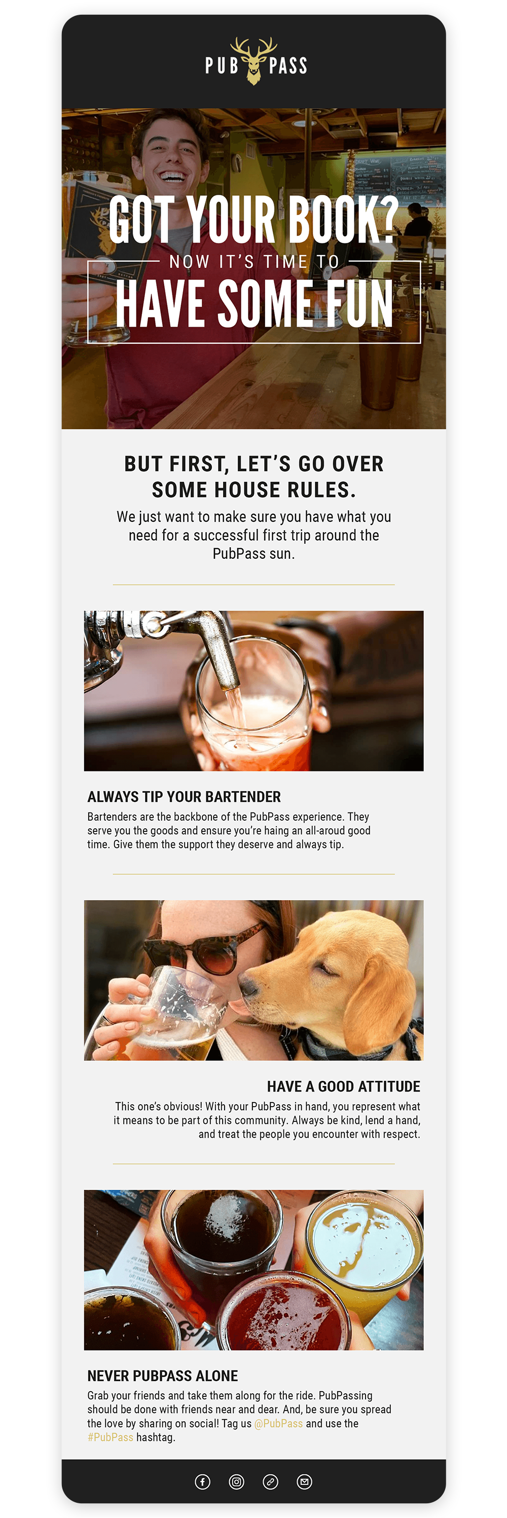 Full_Layout_Send-3.png
