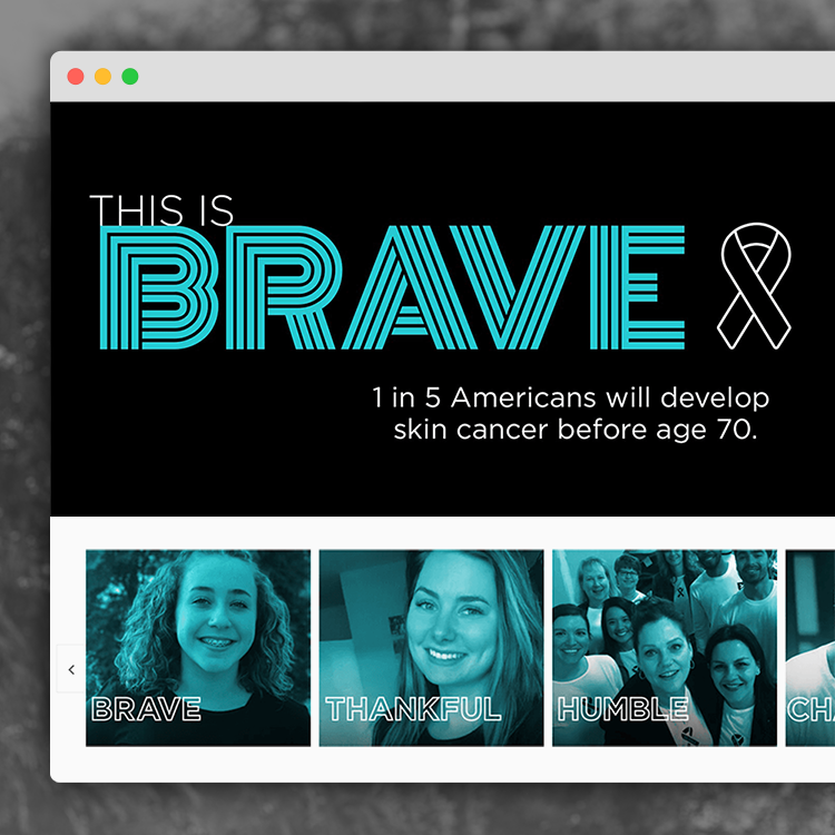 This-Is-Brave-Thumb.png