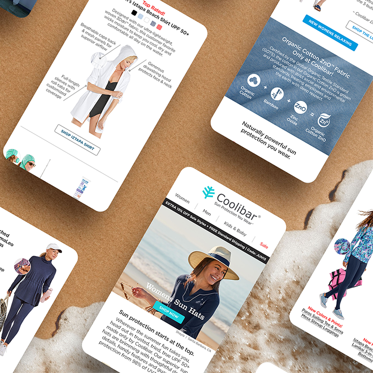 Coolibar-Email-Redesign-Thumb.png