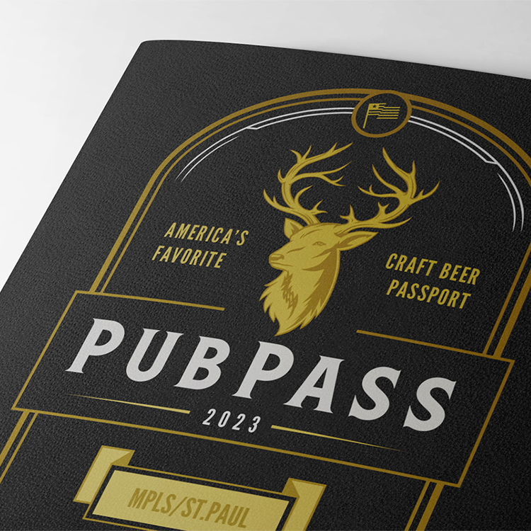 PubPass-2023-Covers.png