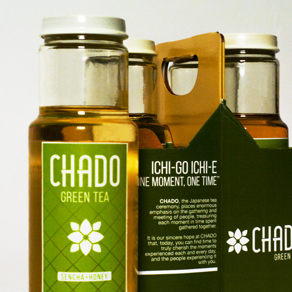 Chado-Natural-Teas.png
