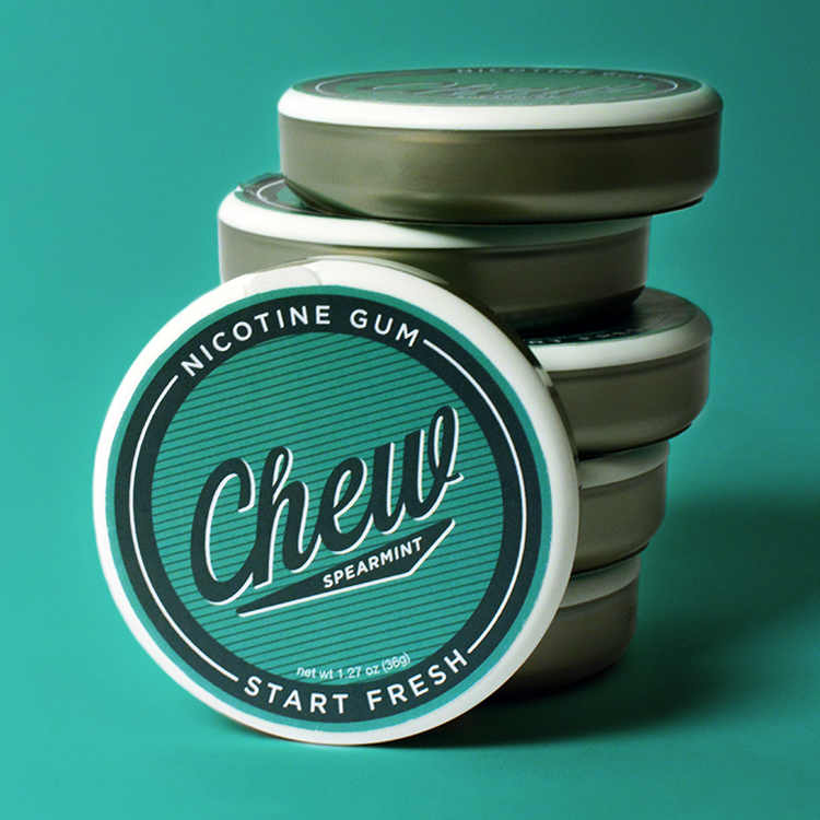 Chew-Nicotine-Gum.png