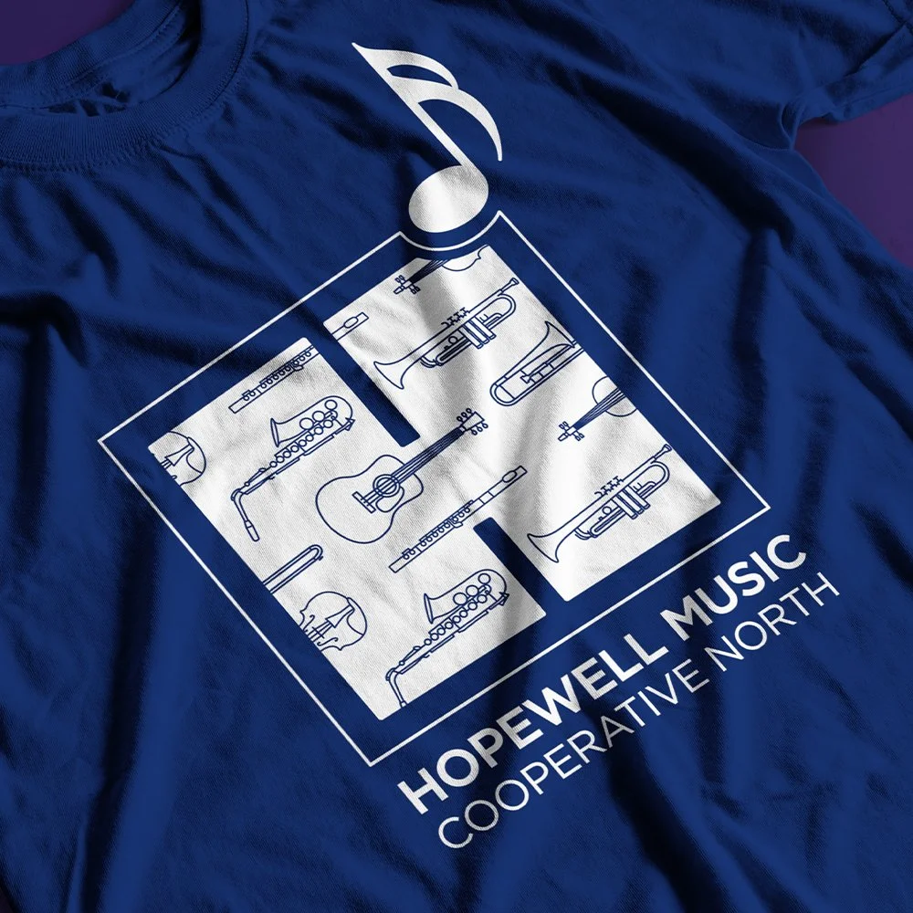 21_Hopewell_Donor_Tee_Portoflio_Thumbnail.jpg
