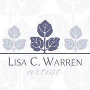 Lisa Warren_logo.jpg