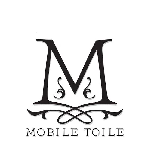 MOBILETOILE.jpg
