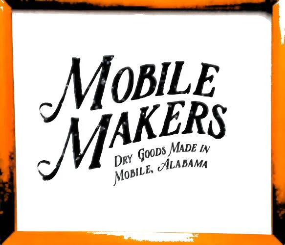 makers.jpg