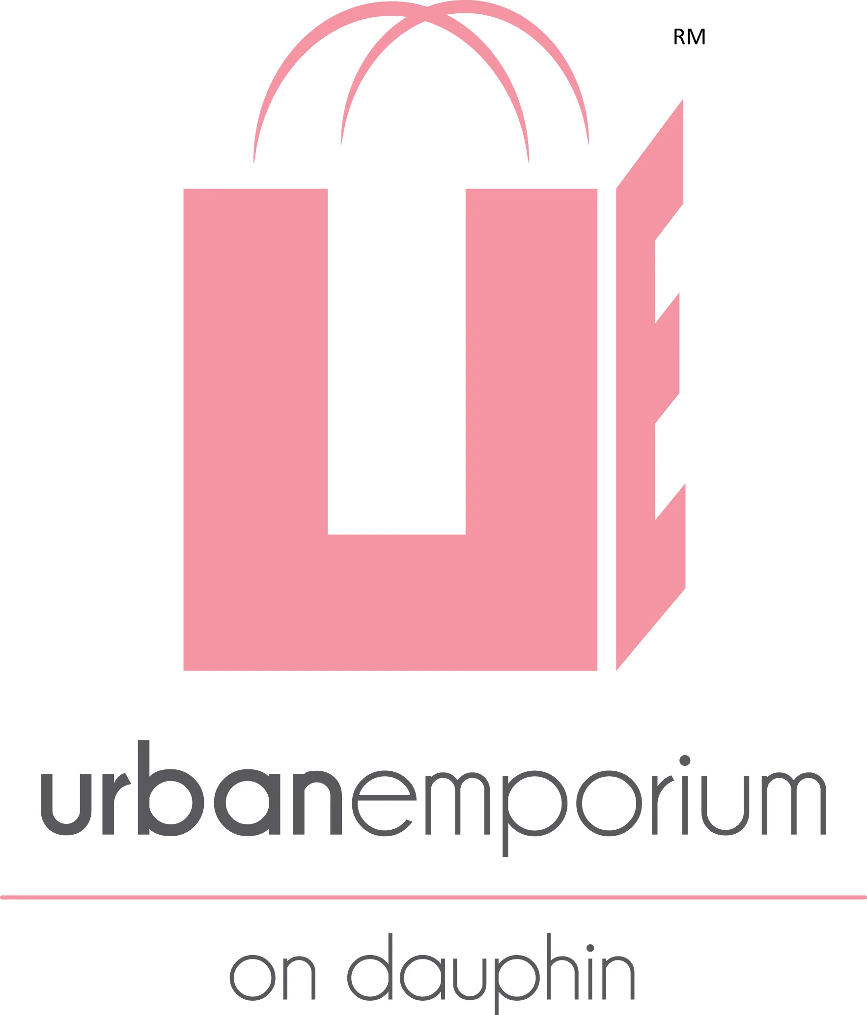 UrbanEmporium-Logo-RM.jpg