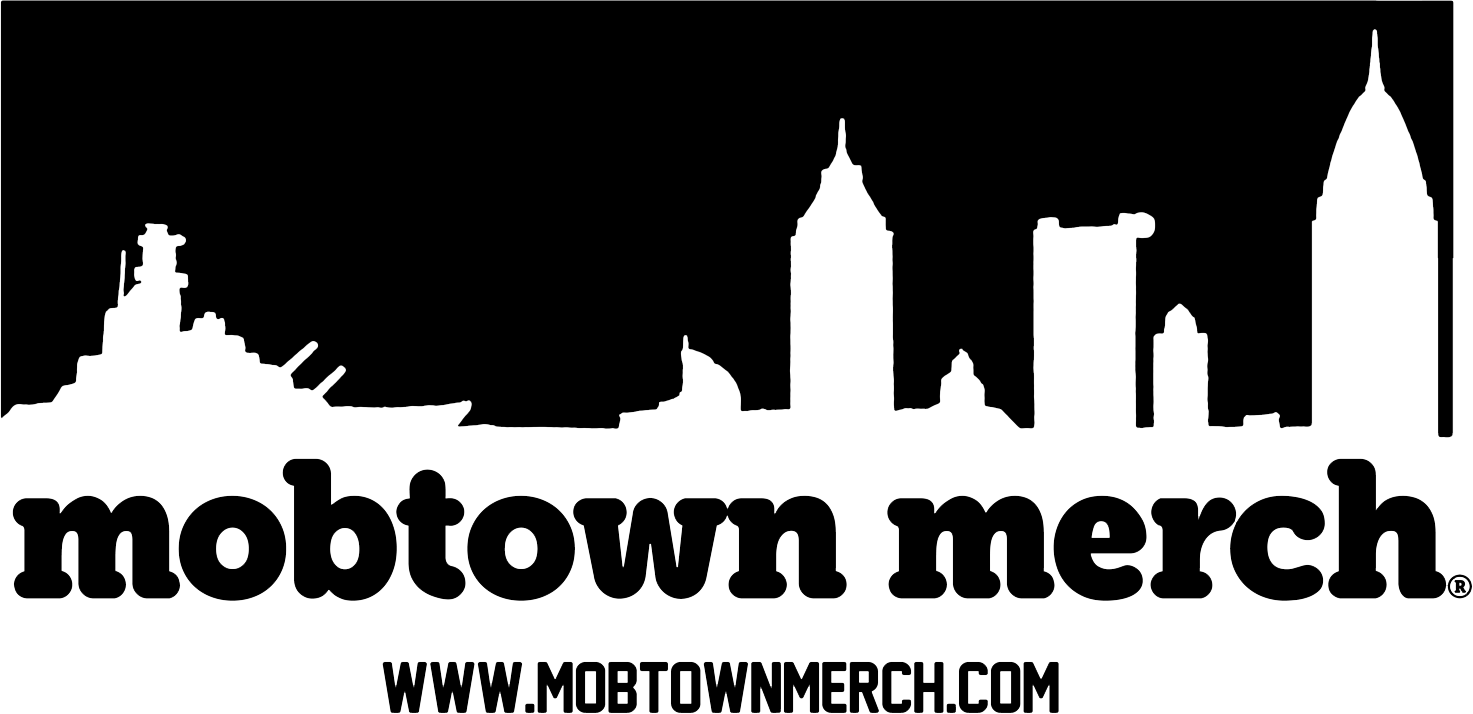 mobtown merch logo.png