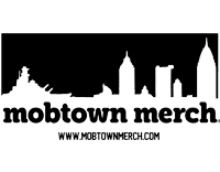 mtm logo 2_14.png