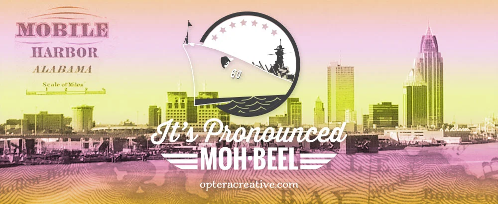 its_pronounced_mohbeel_slider_2.jpg