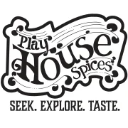 playhouse spices logo.jpg