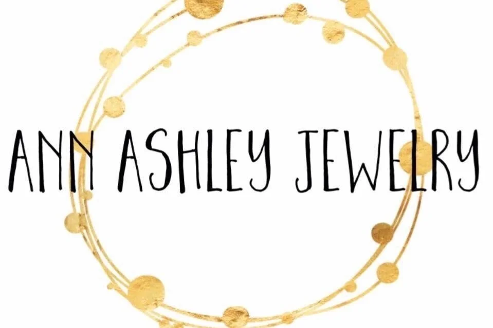 ann ashley logo.JPG
