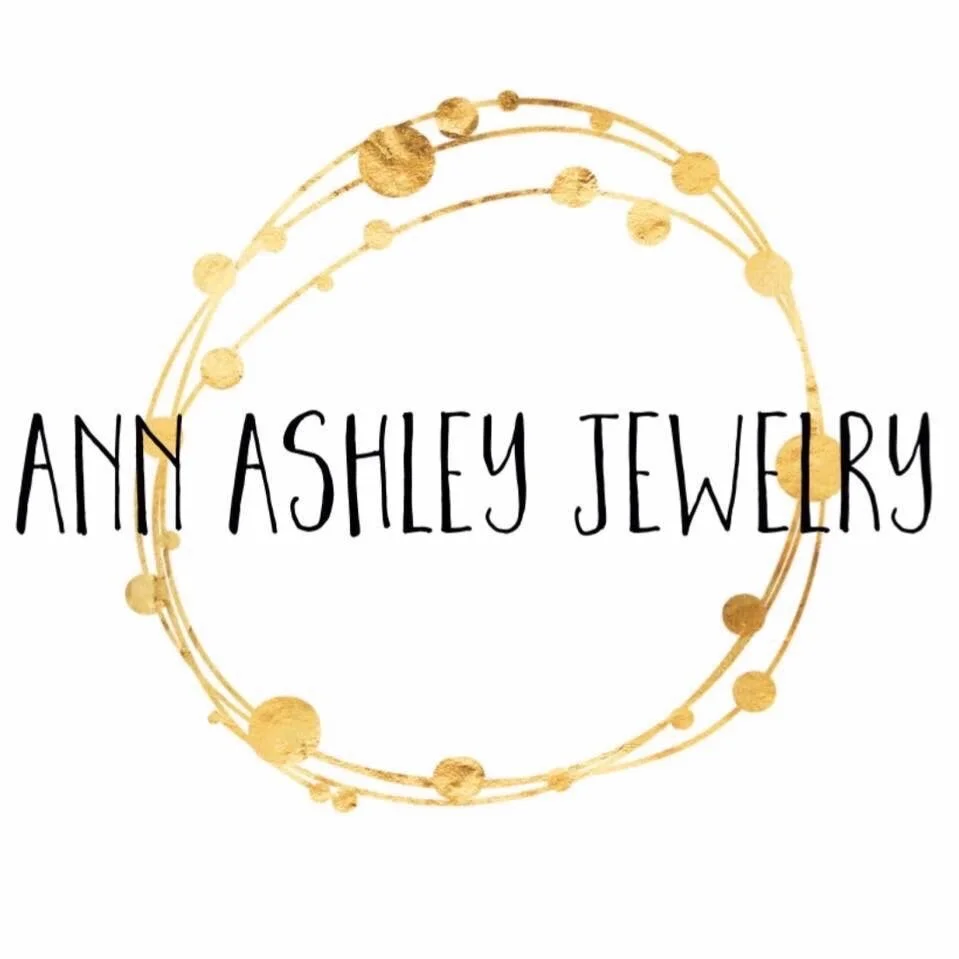 ann ashley logo.jpg