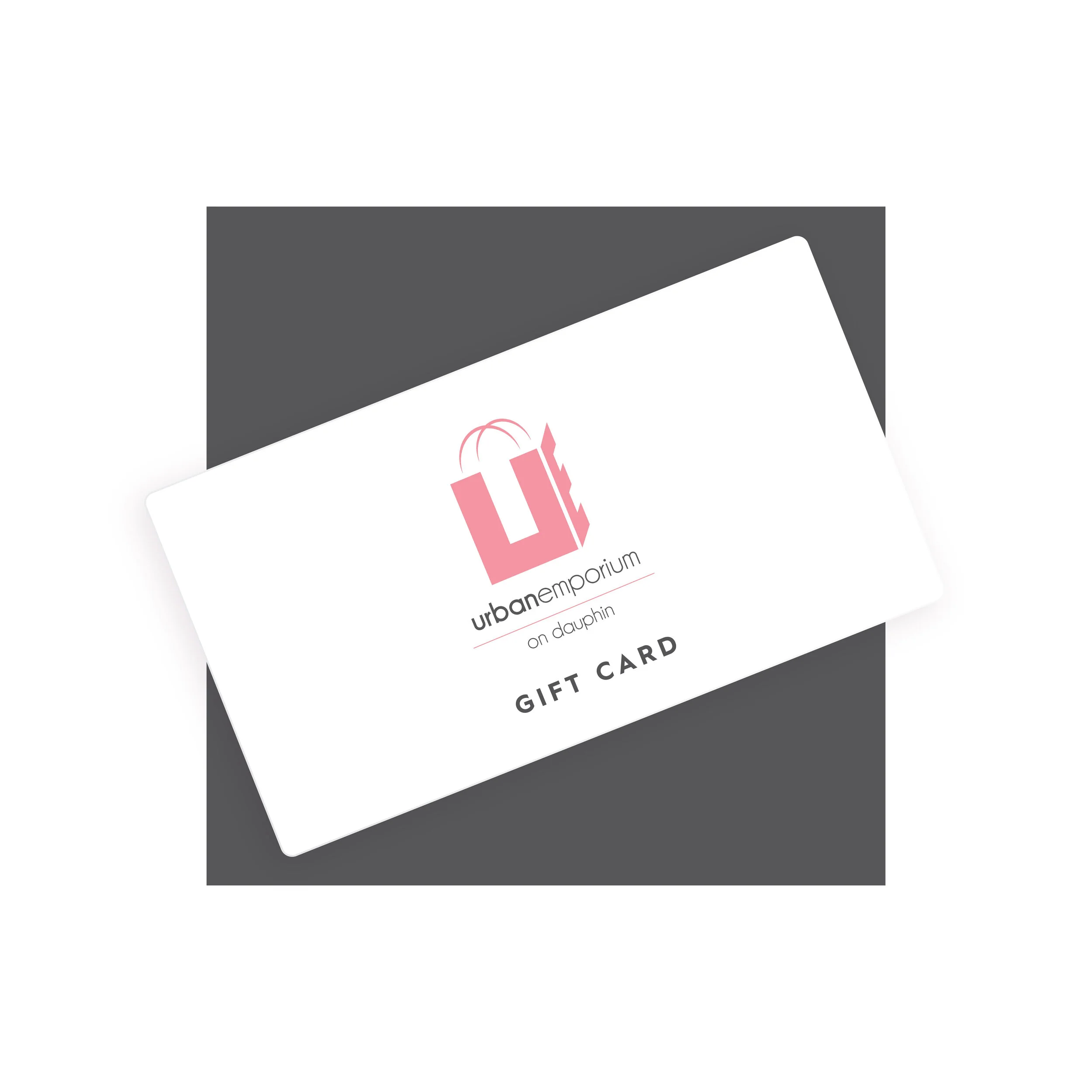 UE_Gift-Card-01.jpg