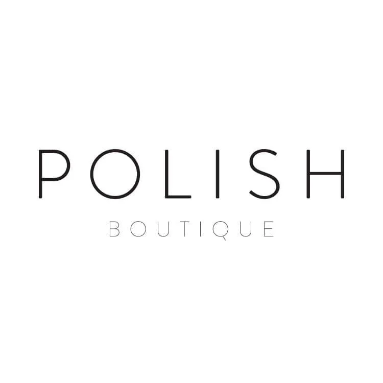 polish logo 2.jpg