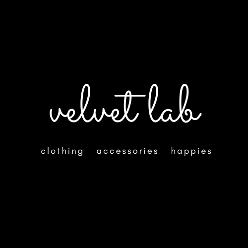 velvet lab logo.png