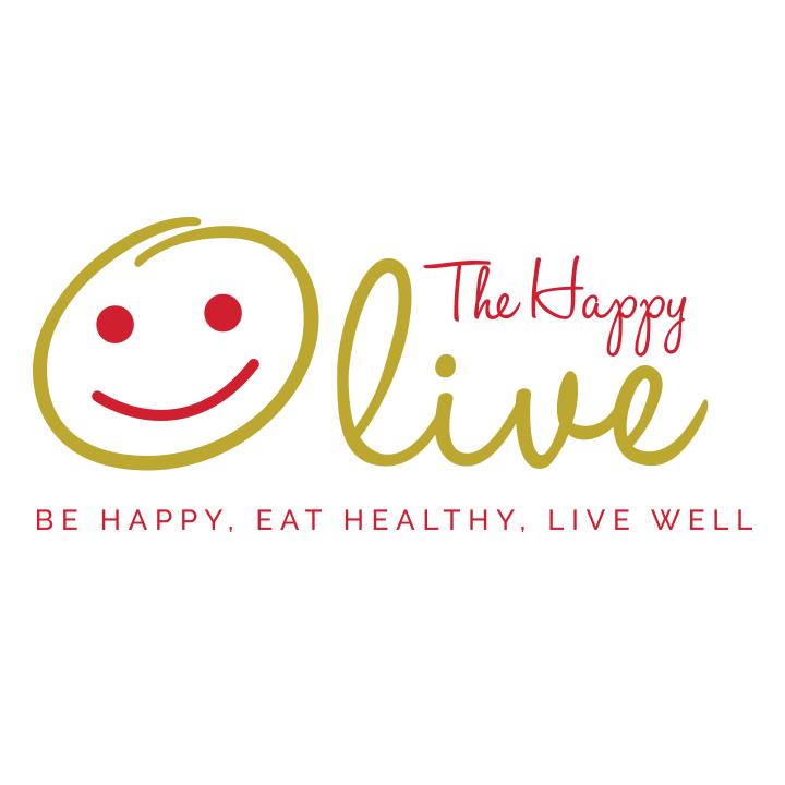 happy olive logo.png