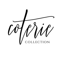 coterie collection 2.png