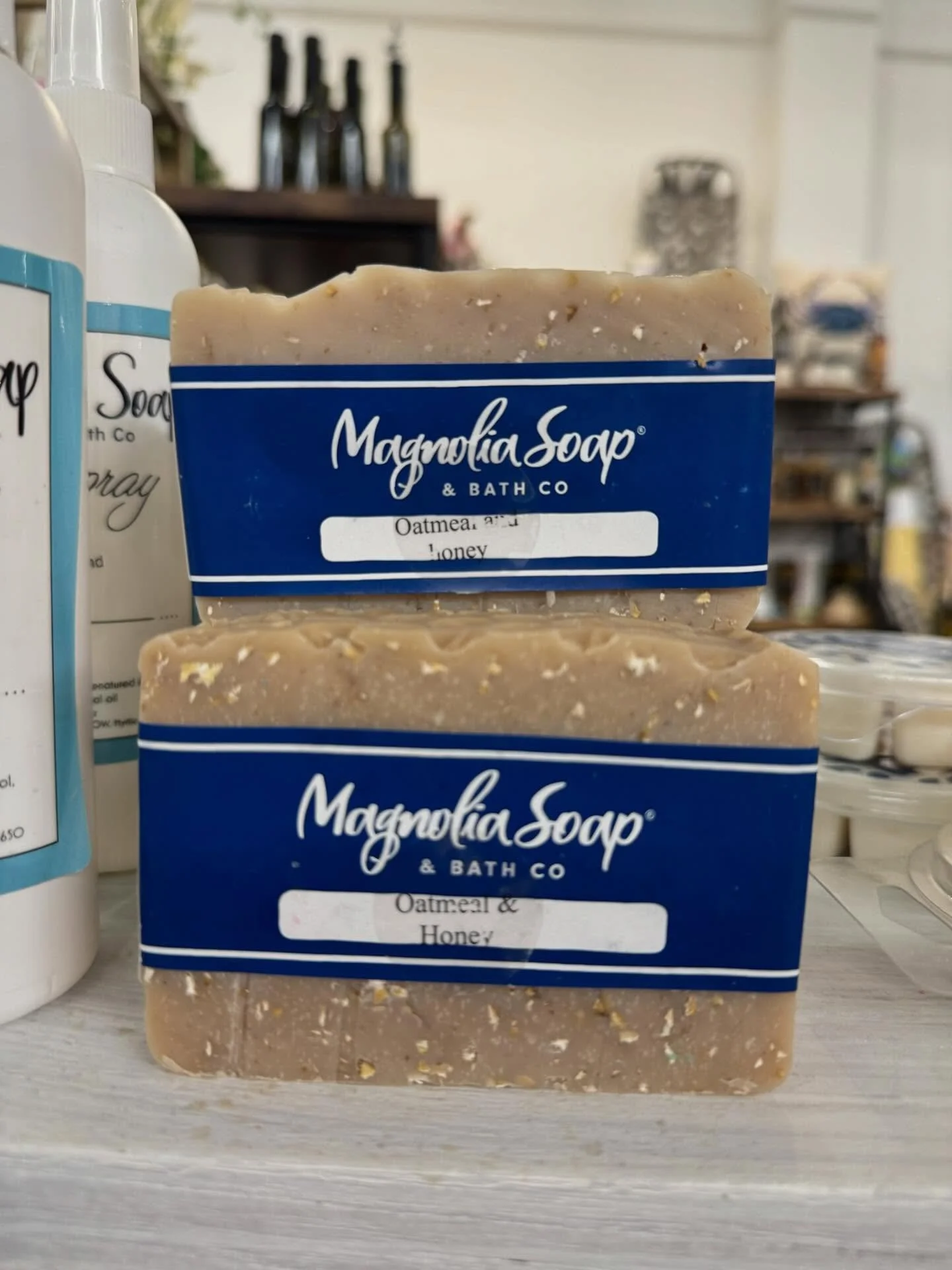 11 of our 30 vendors gearing up for Santa&rsquo;s big day!! ✨💕

The best scents, and they&rsquo;re all natural!! All scents are carried in soap, body oil, body spray, laundry detergent, candles, wax melts, and lots more!! 🫧 

The perfect touch for 