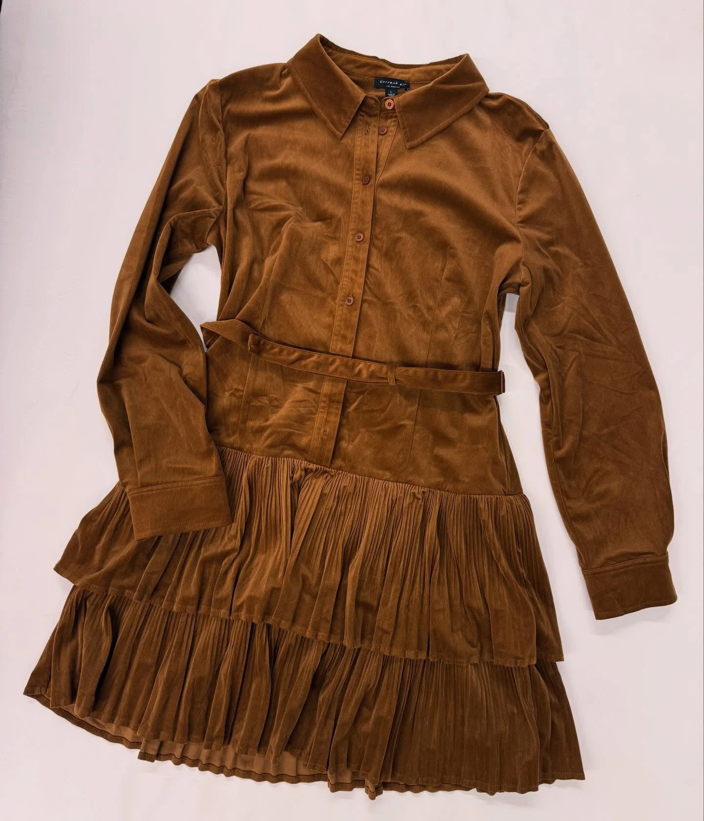 #22 of our 30 vendors!! @coterie_collection enjoy the local love, Coterie style 💕