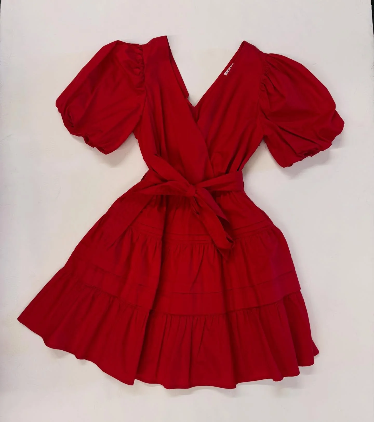 #26 of our 30 vendors @polishboutique!! Come shop elevated and classy looks from one of our favorite boutiques!!