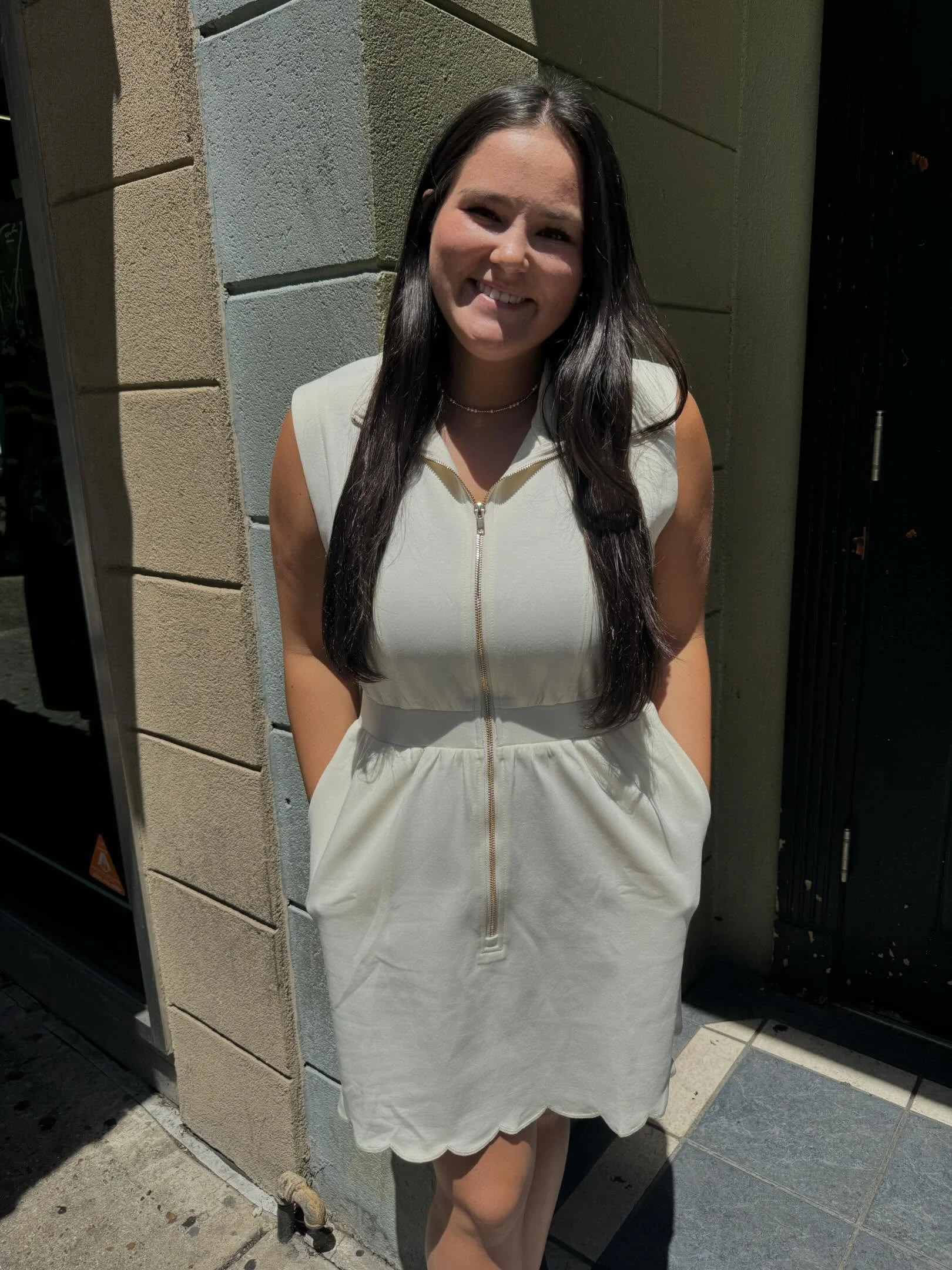 It&rsquo;s a beautiful Friday to come take a stroll downtown and shop✨🛍️🌸