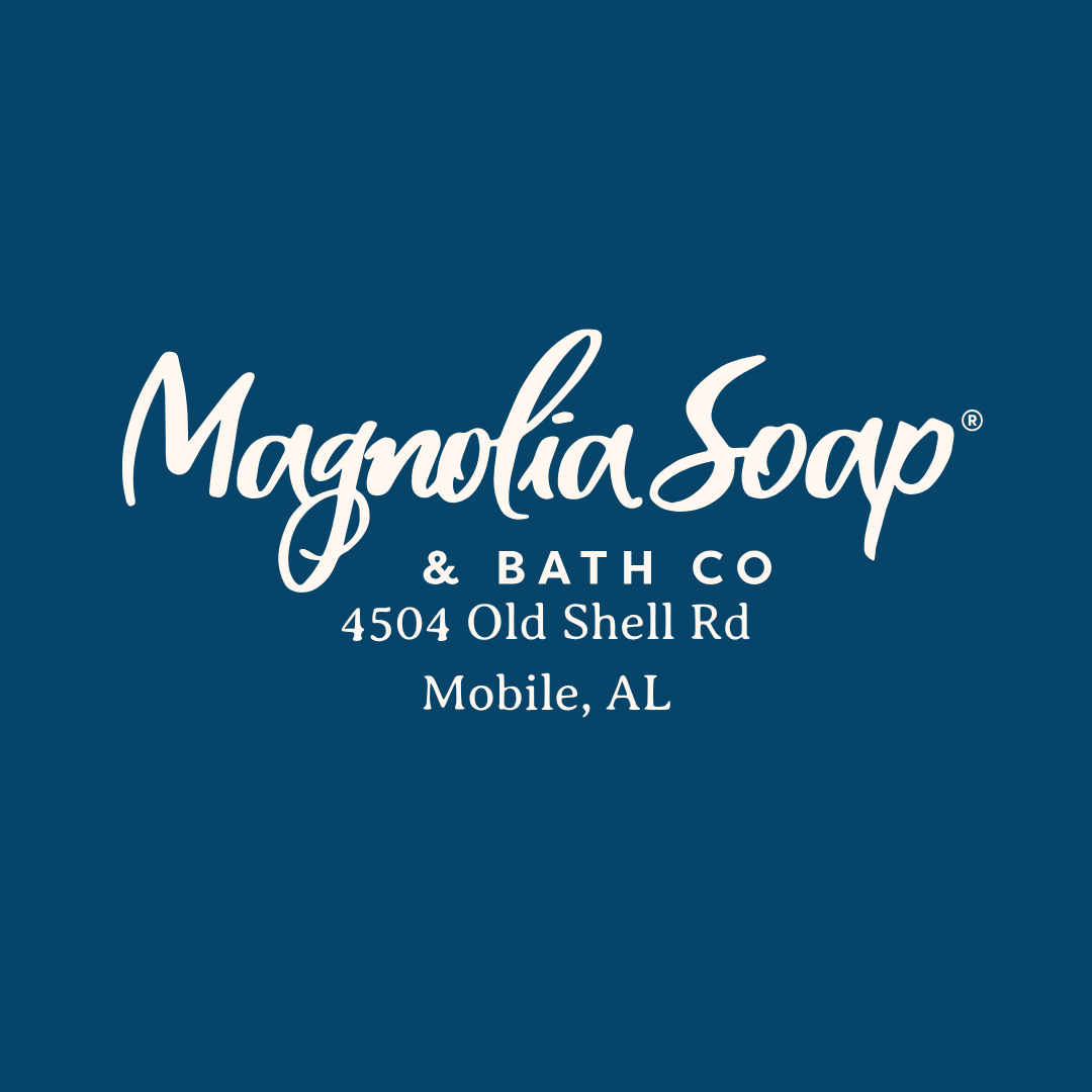 4504 Old Shell Rd Mobile AL 36608 (6) (002).png