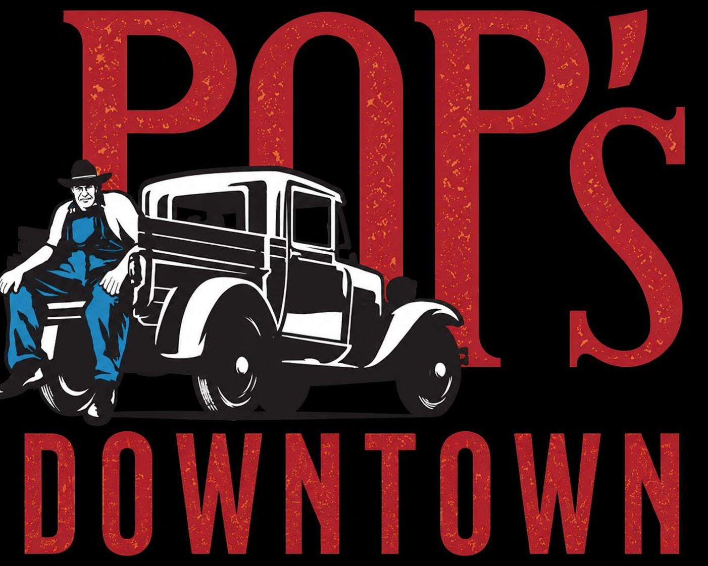 new pops.png