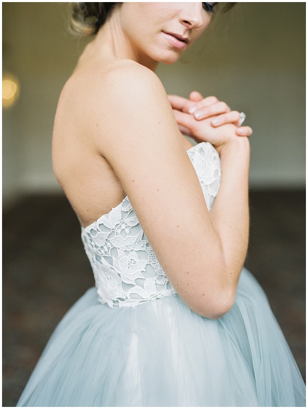 Oregon Wedding and Destination Photographer Olivia Leigh Photography_0280.jpg