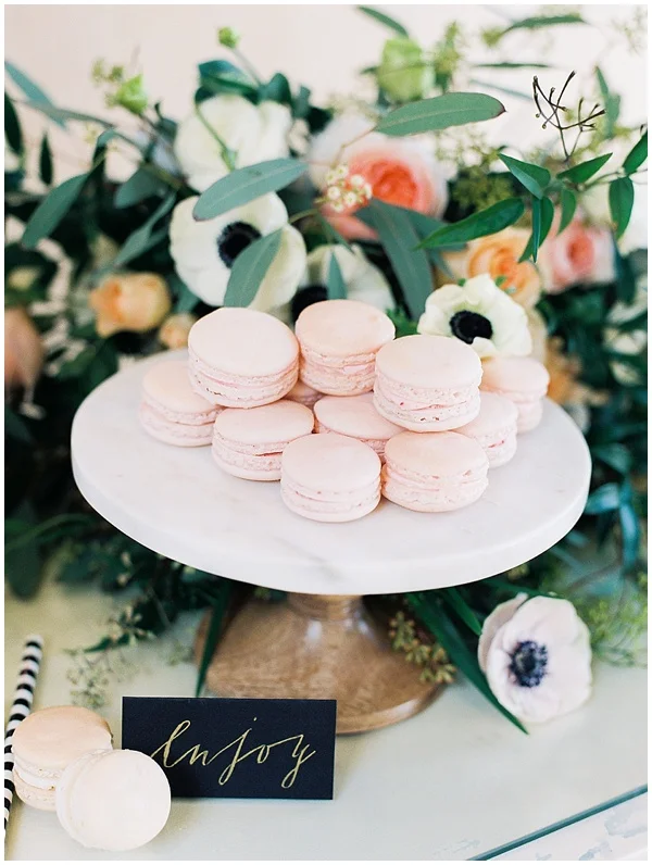 Oregon Wedding and Destination Photographer Olivia Leigh Photography_0281.jpg