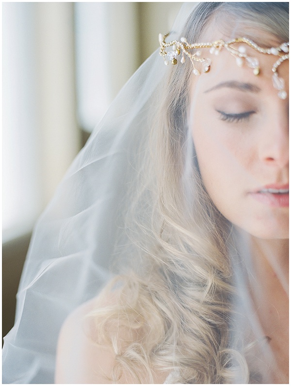 Oregon Wedding and Destination Photographer Olivia Leigh Photography_0285.jpg