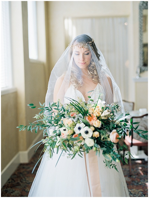 Oregon Wedding and Destination Photographer Olivia Leigh Photography_0289.jpg