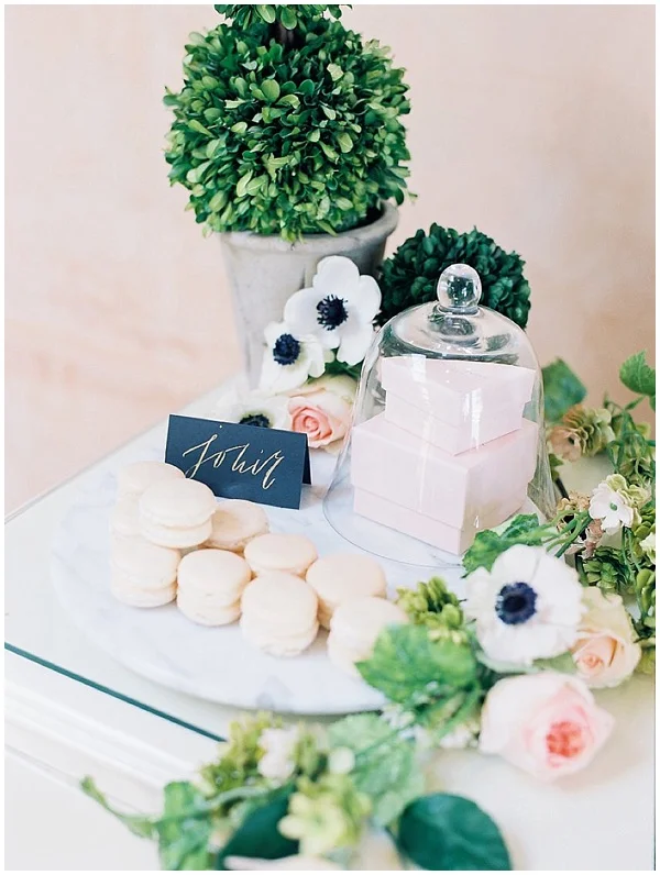 Oregon Wedding and Destination Photographer Olivia Leigh Photography_0290.jpg