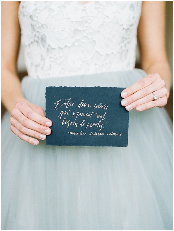 Oregon Wedding and Destination Photographer Olivia Leigh Photography_0293.jpg