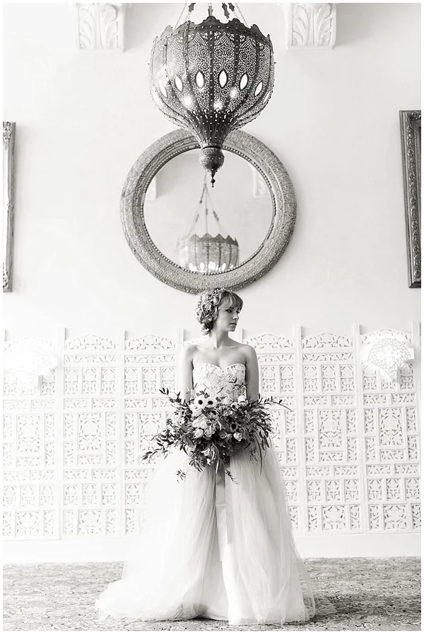 Oregon Wedding and Destination Photographer Olivia Leigh Photography_0300.jpg
