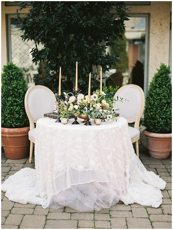 Oregon Wedding and Destination Photographer Olivia Leigh Photography_0307.jpg
