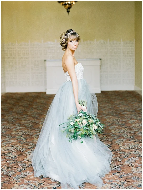 Oregon Wedding and Destination Photographer Olivia Leigh Photography_0309.jpg