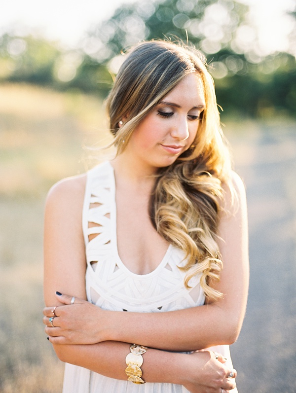 Oregon Wedding and Portrait Photographer Olivia Leigh Photography_0125.jpg