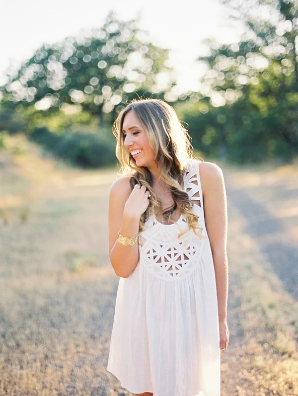 Oregon Wedding and Portrait Photographer Olivia Leigh Photography_0140.jpg
