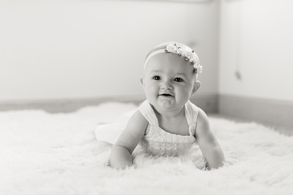 Olivia Leigh Photography | Medford Oregon Photographer | Family Photography
